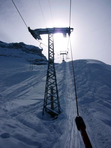 7. März 2009

