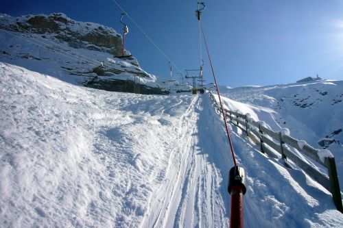 7. März 2009
