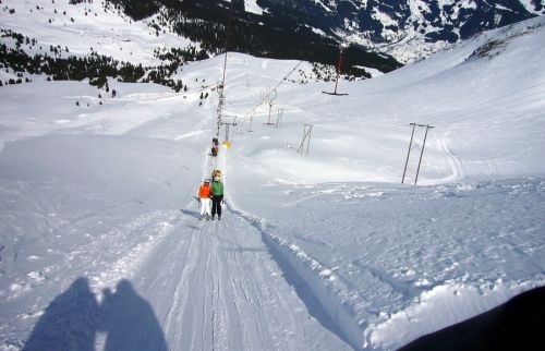 14. März 2009

