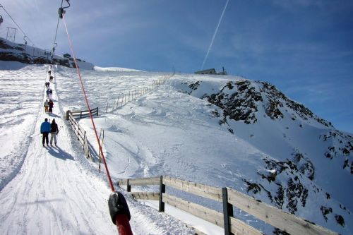 14. März 2009
