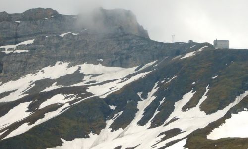 31. Mai 2009
