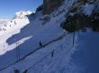 200302-wengen-42.jpg