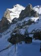 200302wengen-salzegg.jpg