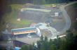 20090531-wengen-salzegg-0916.jpg