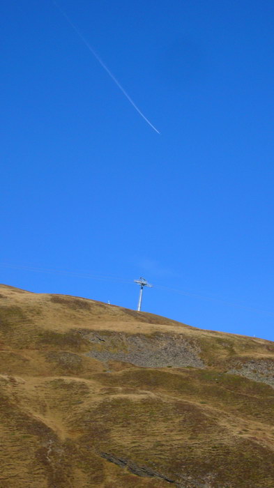 14. Oktober 2007
