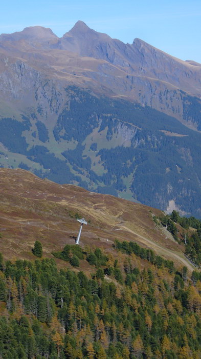 14. Oktober 2007

