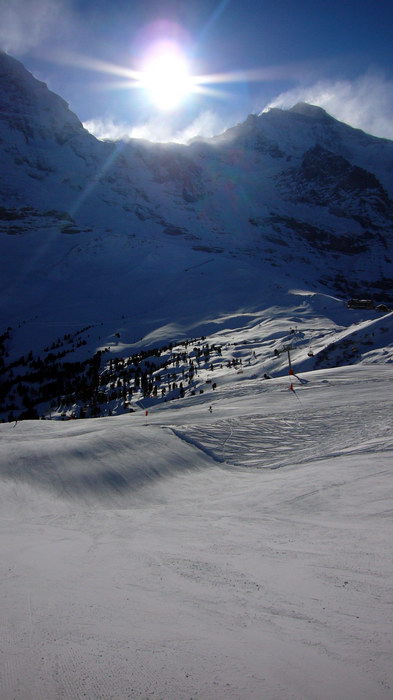 Dezember 2007
