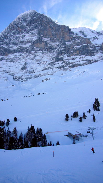 Dezember 2007
