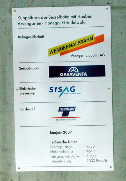 Dezember 2007
