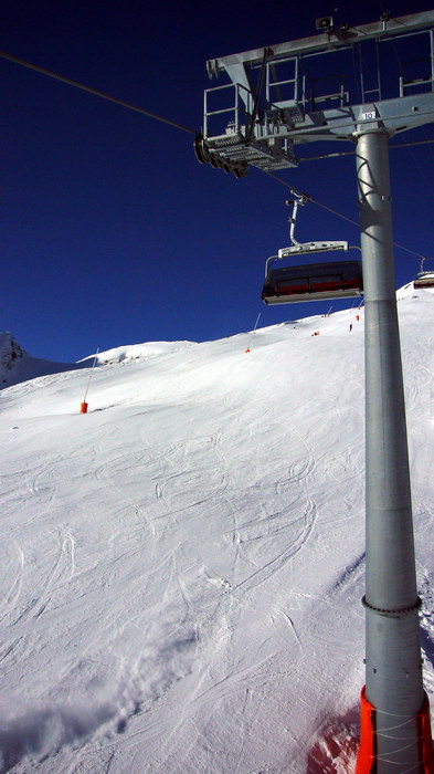 Dezember 2007
