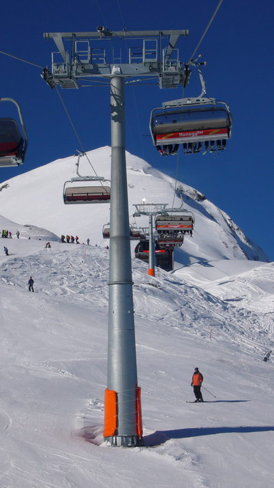 Dezember 2007
