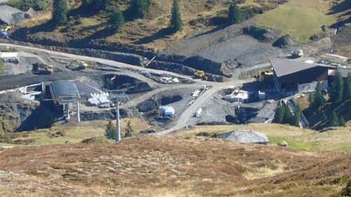 14. Oktober 2007
