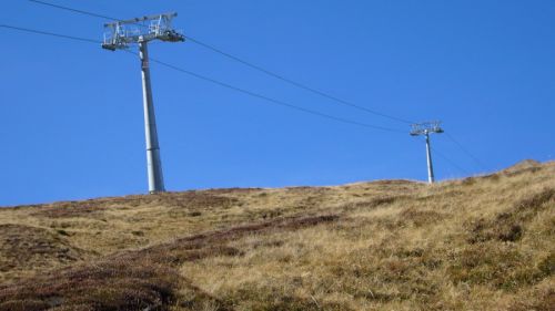 14. Oktober 2007
