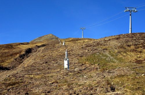 14. Oktober 2007
