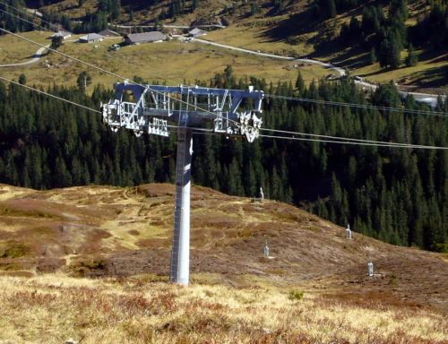 14. Oktober 2007
