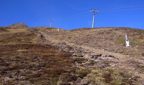 14. Oktober 2007
