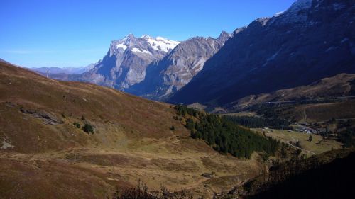 20071014-honegg-scheidegg-0661.jpg