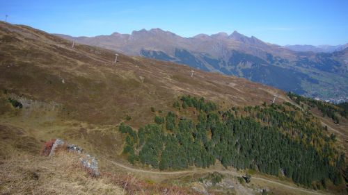 14. Oktober 2007
