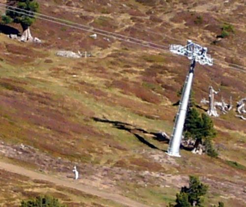 14. Oktober 2007
