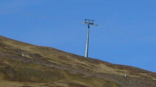 14. Oktober 2007
