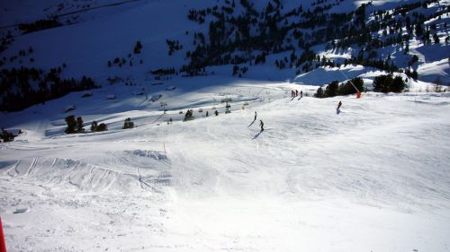 Dezember 2007
