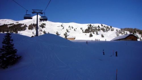 Dezember 2007
