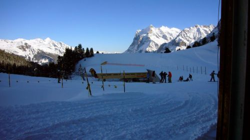 Dezember 2007
