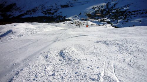 Dezember 2007
