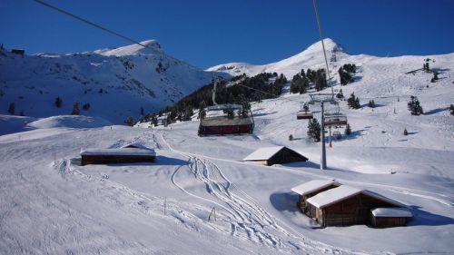 13. Januar 2008
