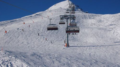13. Januar 2008
