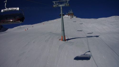 20. Januar 2008
