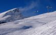 20071215-wengen-scheidegg-0320.jpg