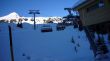 20071215-wengen-scheidegg-0332.jpg