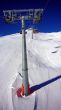 20071215-wengen-scheidegg-0344.jpg