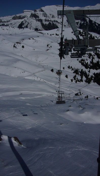 4. März 2007

