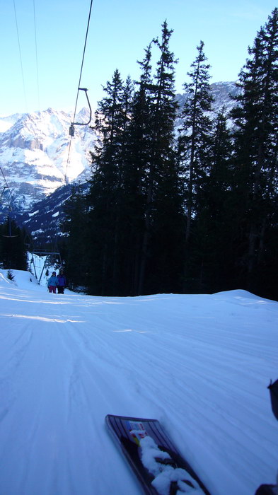 20. Januar 2008
