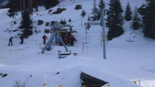 17. Februar 2007
