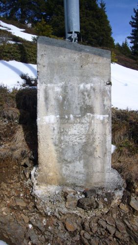 17. Februar 2007
