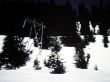 198302-skilift-tschuggen.jpg