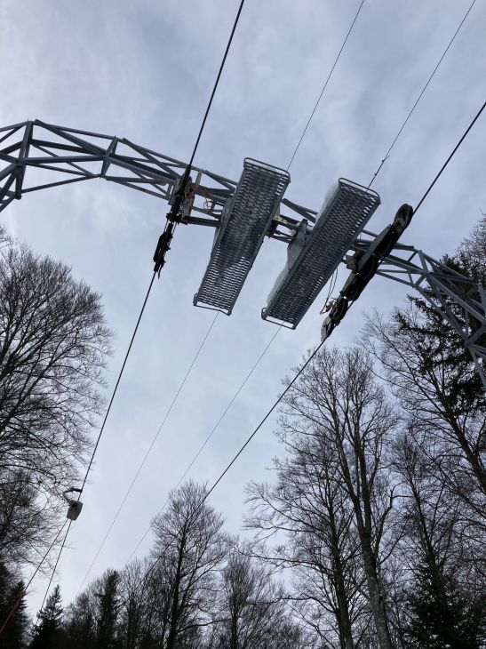 20. Januar 2021 - [url=https://www.youtube.com/watch?v=Hjx2yGWp18I]Youtube-Video von diesem Tag hier[/url]
