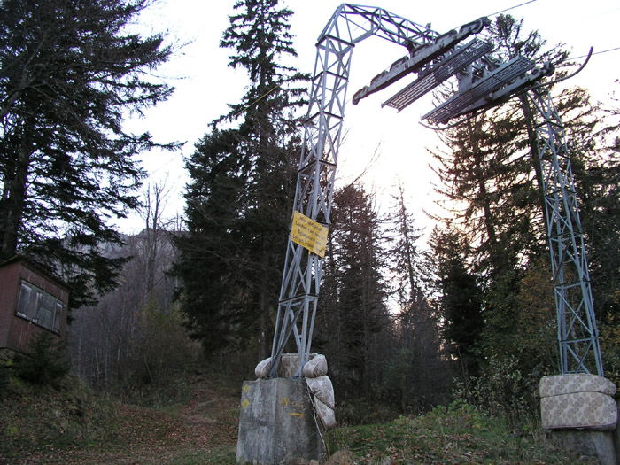 3. November 2006
