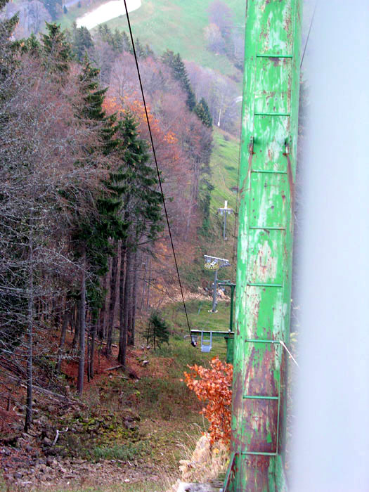 3. November 2006

