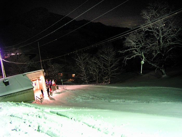 Talstation Skilift Kähle (alle Fotos vom Februar 2004) - [url=http://www.balmberg.ch]Website Balmberg[/url]
