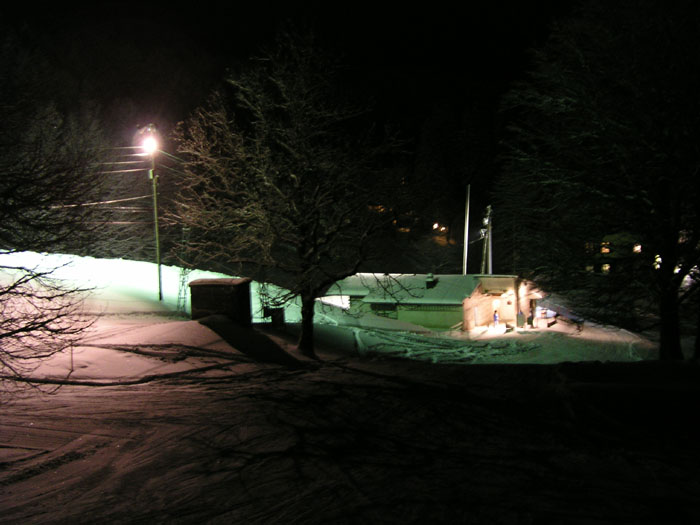 Februar 2004
