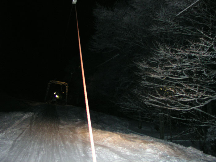 Februar 2004
