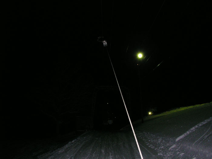 Februar 2004
