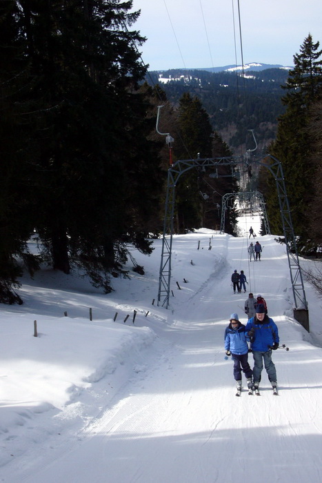 27. Februar 2010
