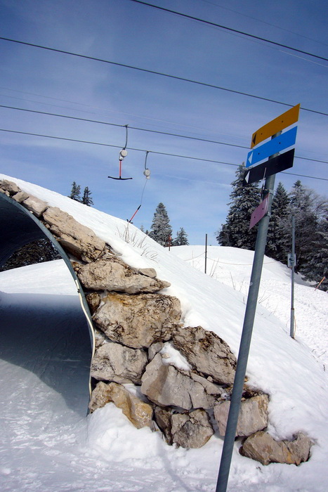 27. Februar 2010
