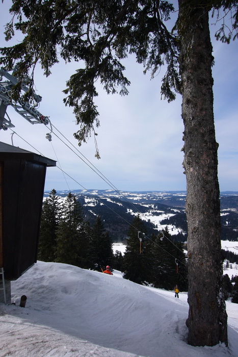 27. Februar 2010
