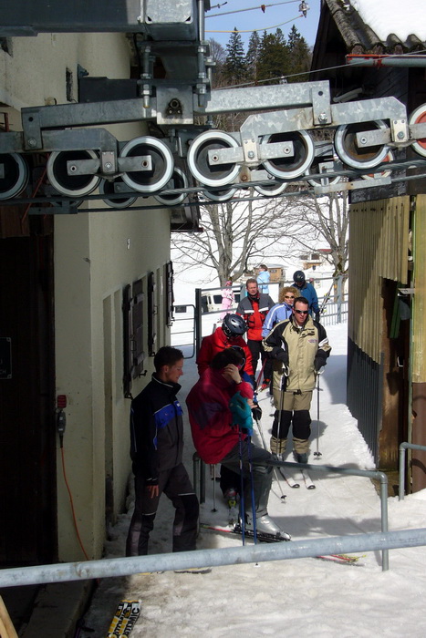27. Februar 2010
